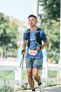 BIB: 
                            <button type="button" onclick="openModal(25799645)" class="btn btn-primary btn-sm float-right btn-popup" data-toggle="modal" data-target=".modal-high-quality">
                        <i class="fas fa-shopping-cart"></i> Add to Cart
                    </button>
                                            <button type="button" onclick="isThisMe(25799645, true)" class="btn btn-success btn-sm float-right btn-popup btn-isme hidden" data-toggle="tooltip" data-placement="bottom" title="นี่คือรูปของคุณใช่ไหม คลิกที่นี่เพื่อเอาเข้าอัลบั้ม">
                        <i class="fas fa-plus"></i> Add to album
                    </button>
                    <button type="button" onclick="isThisMe(25799645, false)" class="btn btn-warning btn-sm float-right btn-popup btn-isnotme hidden">
                        <i class="fas fa-ban"></i> Remove from album
                    </button>